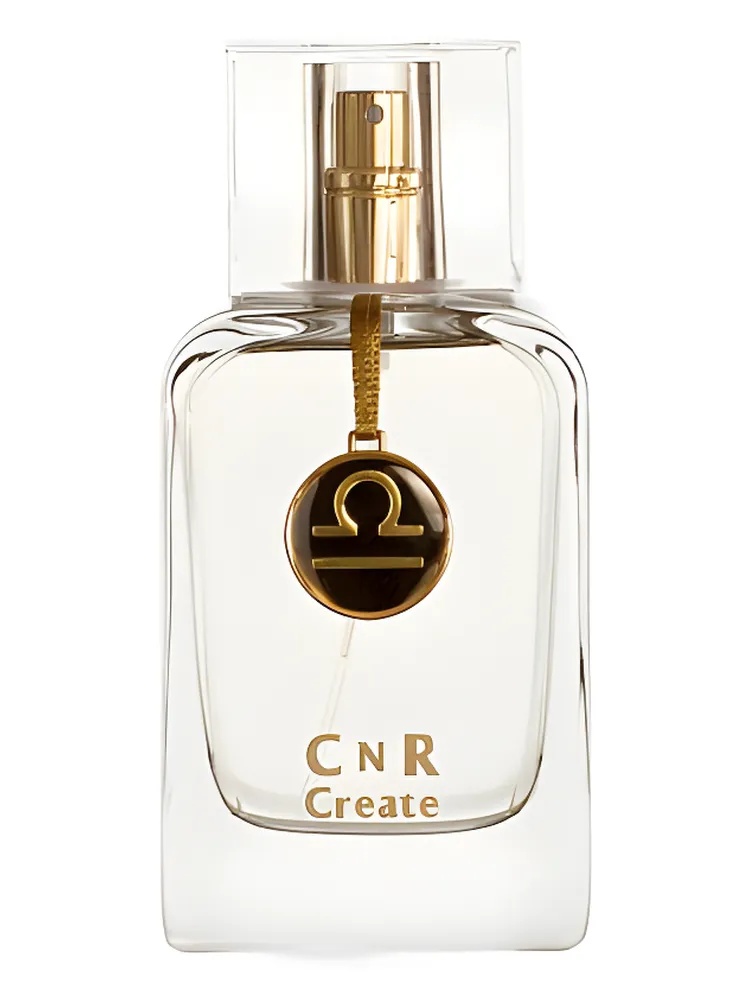 Libra for Men