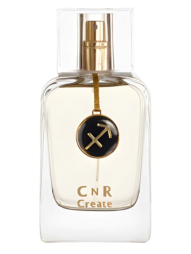 Sagittarius for Men