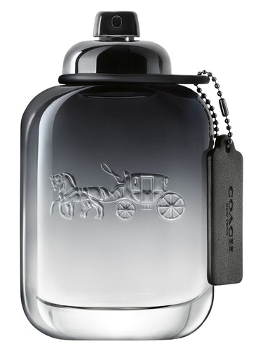 Coach for Men