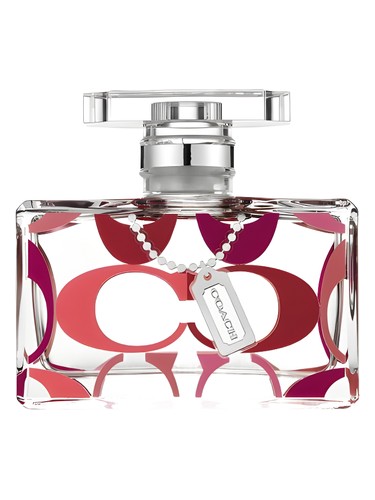 Imagen principal del frasco