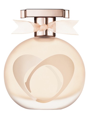 Primary bottle image