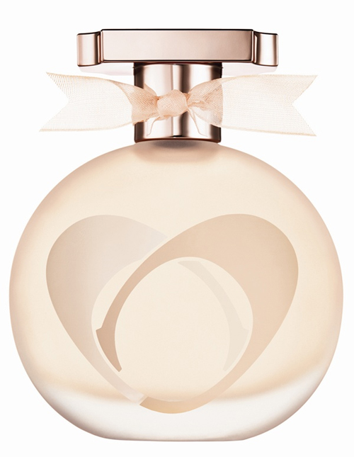 Bottle image