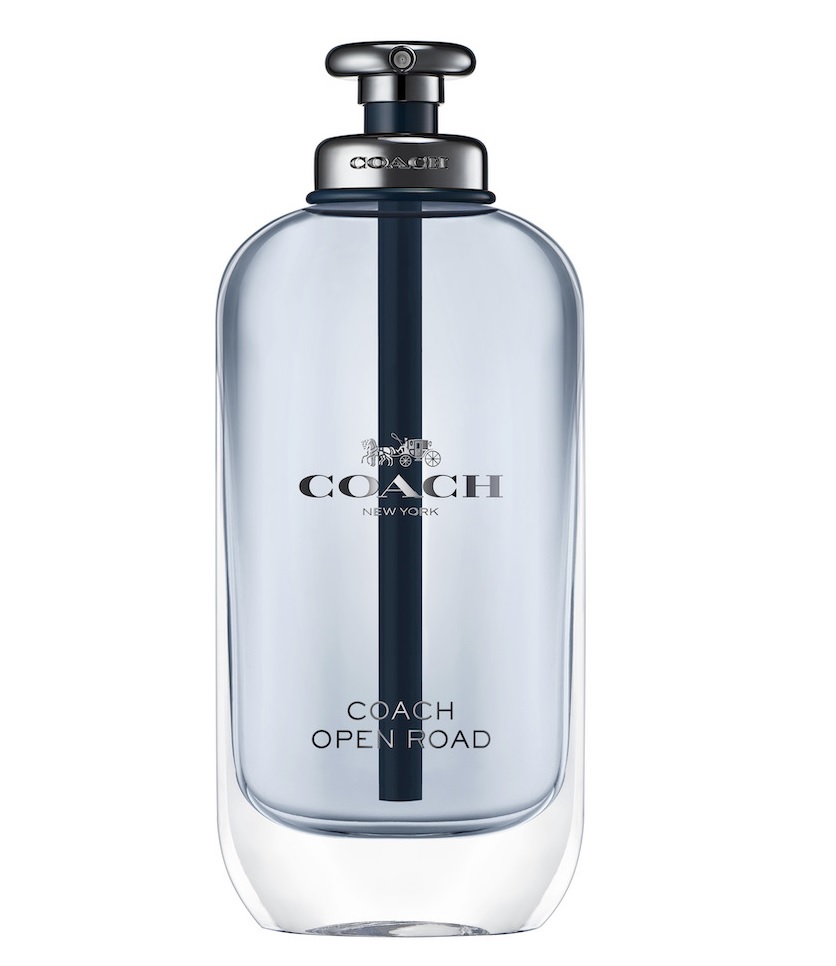 Bottle image