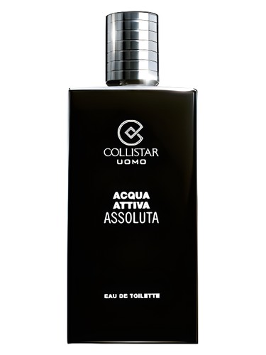 Primary bottle image