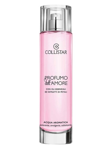Profumo Dell Amore