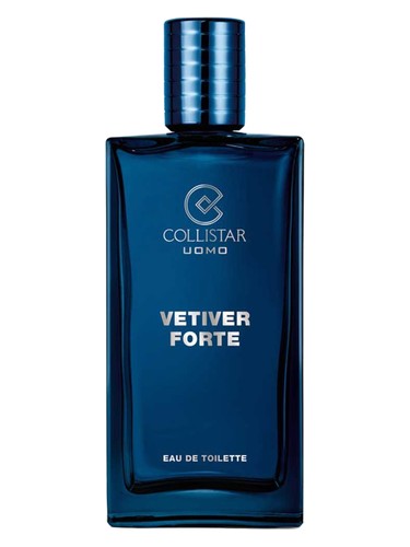 Primary bottle image