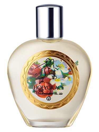 Primary bottle image