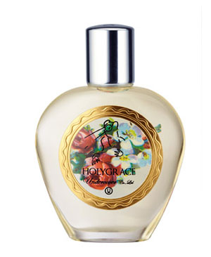 Bottle image