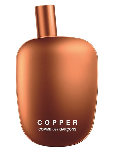 Primary bottle image