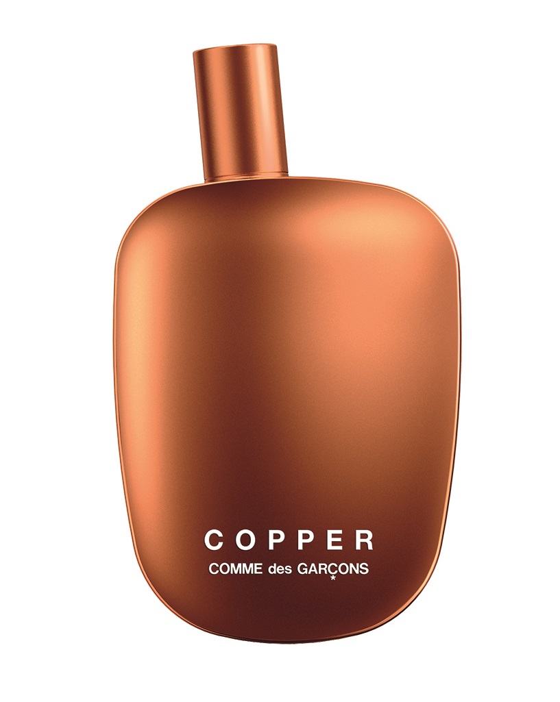 Bottle image