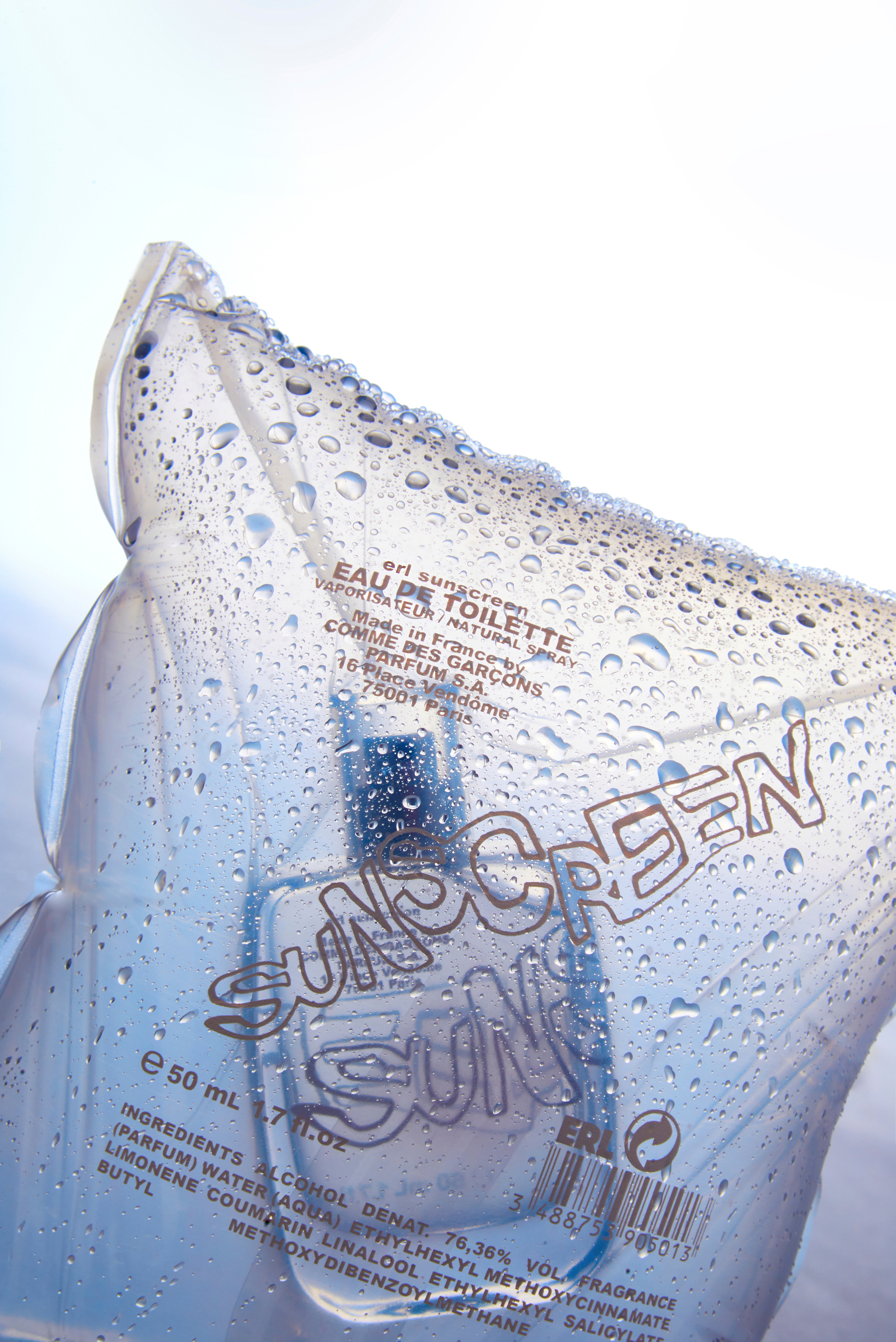 Bottle image
