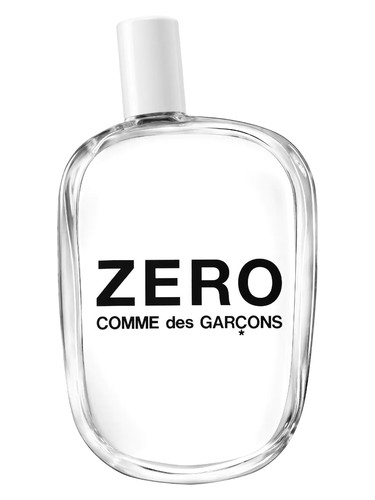 Primary bottle image