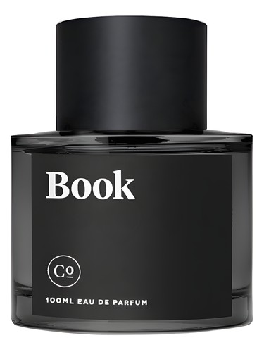Book