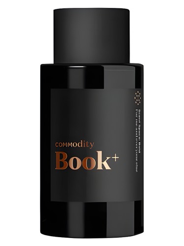 Primary bottle image