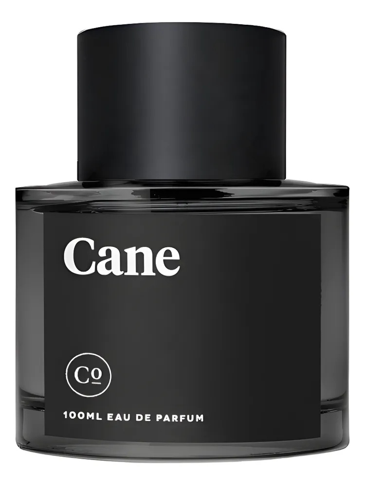 Cane