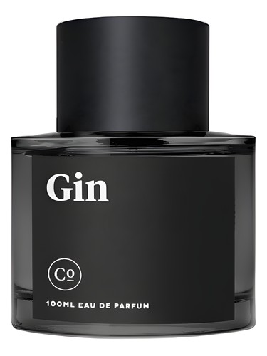 Gin