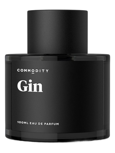 Primary bottle image