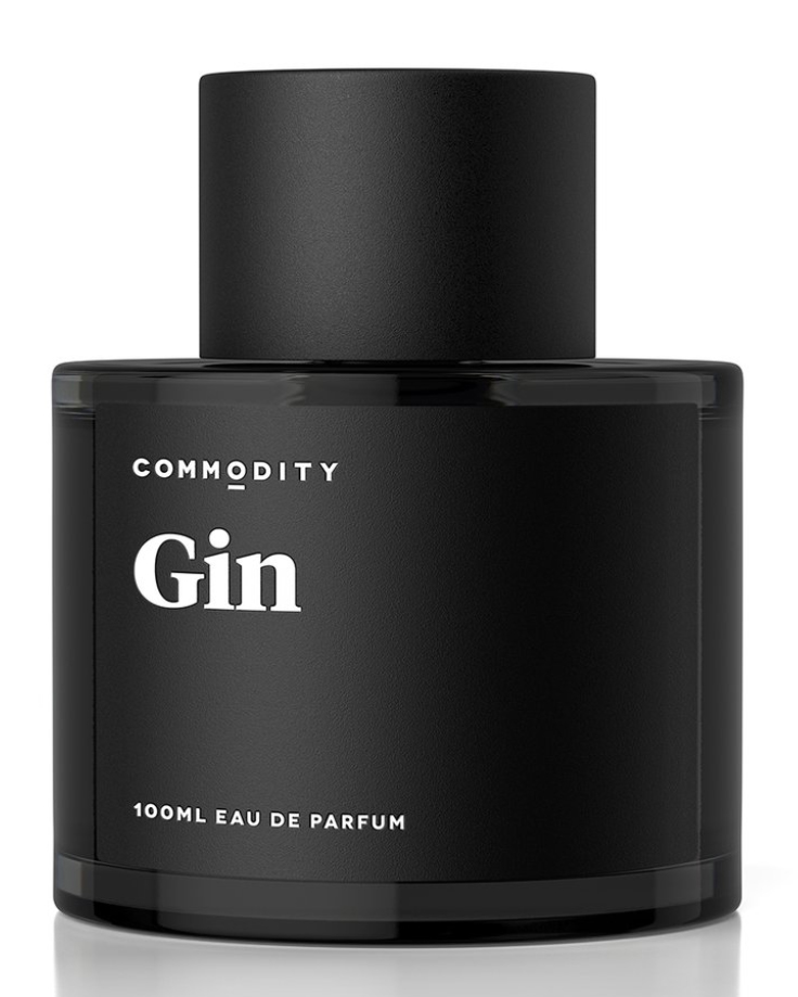 Bottle image