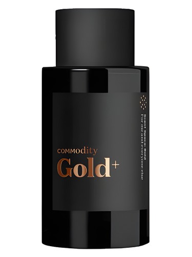 Primary bottle image