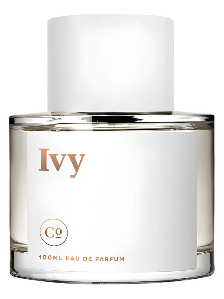 Ivy