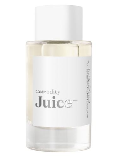 Juice