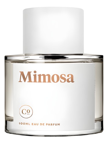 Mimosa