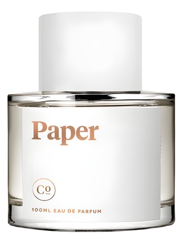 Paper