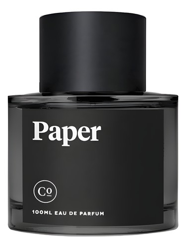 Paper