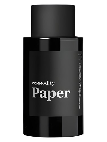 Primary bottle image