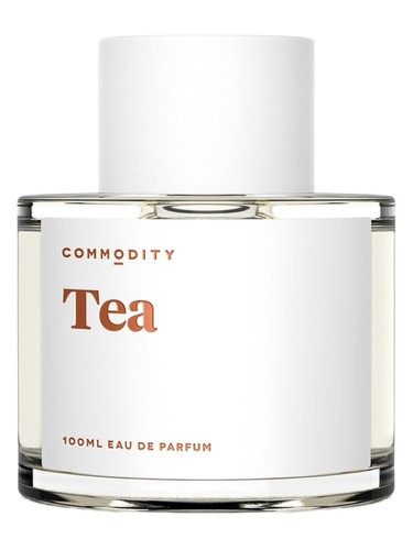 Tea