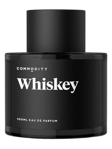 Primary bottle image