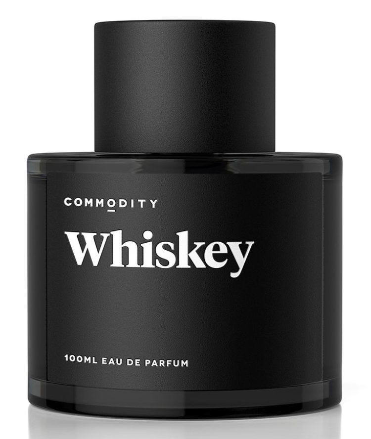 Bottle image
