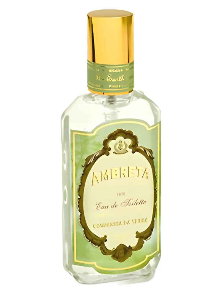 Ambreta