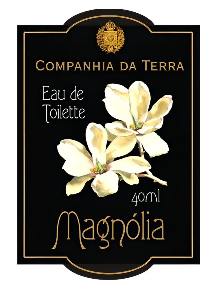 Magnolia