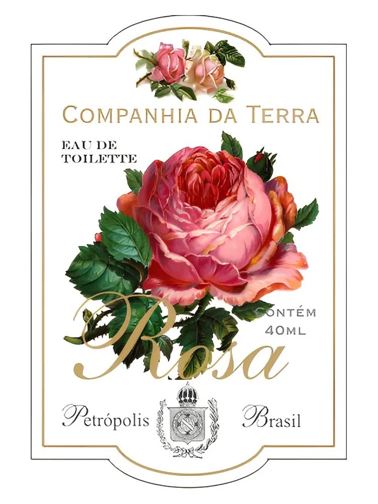 Rosa