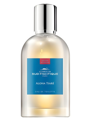 Primary bottle image