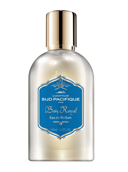 Bottle image
