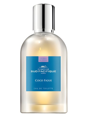 Coco Figue