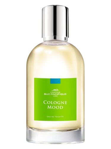 Primary bottle image