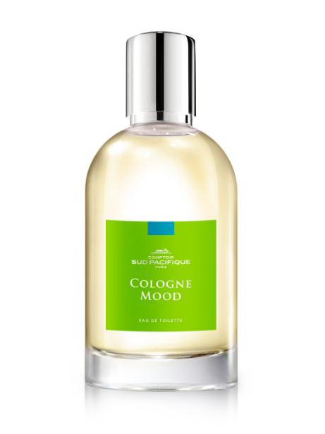 Bottle image