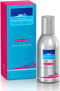 Bottle image