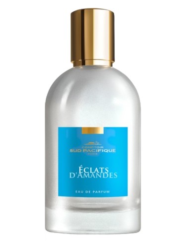 Eclats D Amandes