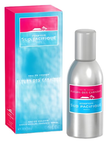 Primary bottle image