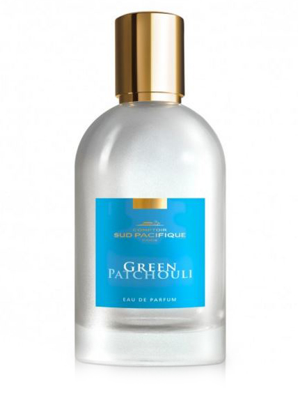 Bottle image