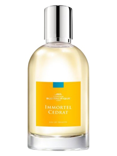 Primary bottle image