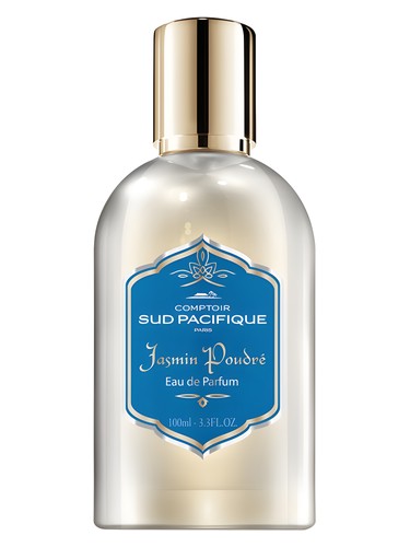 Primary bottle image