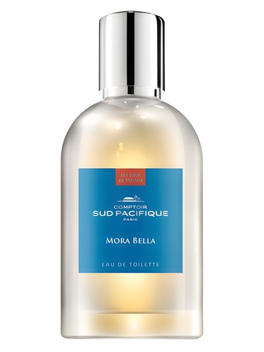 Primary bottle image