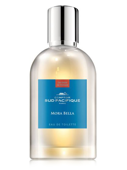 Bottle image