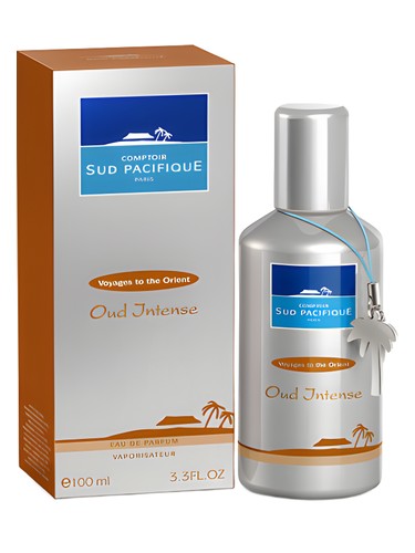 Oud Intense