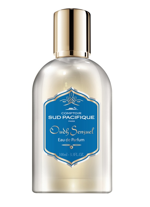 Bottle image